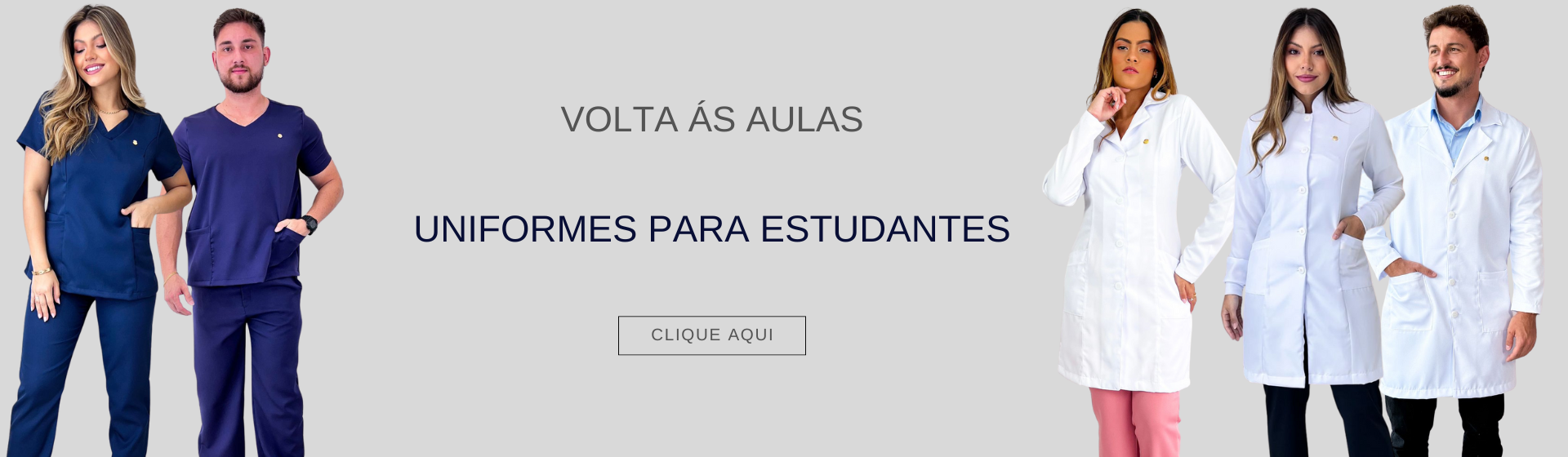 estudantes