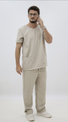 Scrub Impulse  Areia
