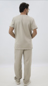 Scrub Impulse  Areia